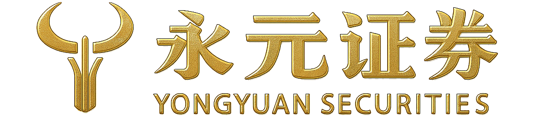 恒信证券app官网手机版