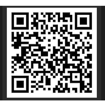 恒信证券app官网手机版